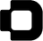 Datsols